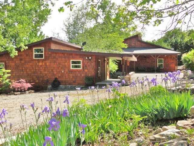 2714 State Hwy Oo  