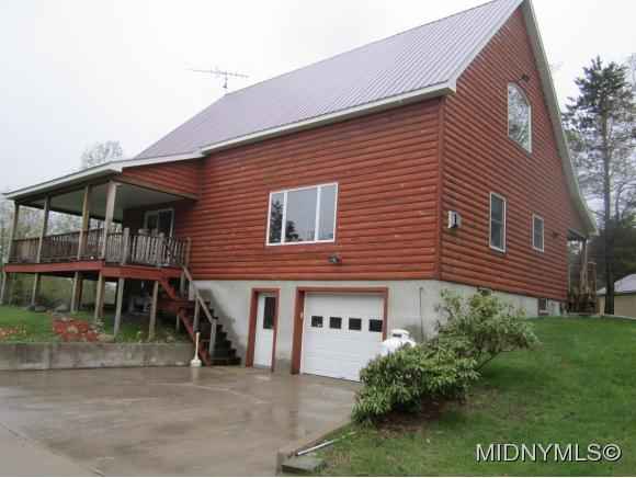 1235 Grant  