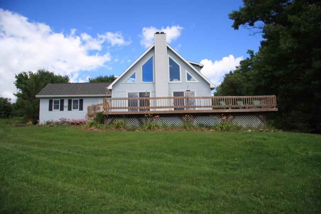 1173 Sunrise Mtn Rd  