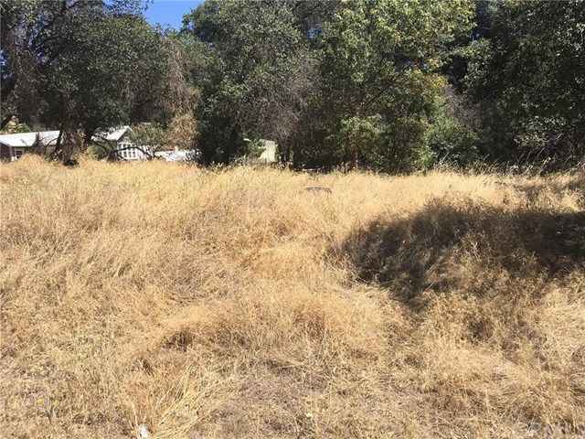 3730 Koloko St  