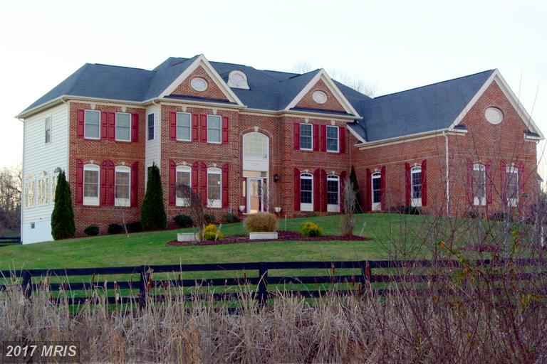38139 Piggott Btm Rd  
