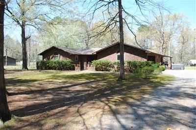 1824 Arabian Ln  