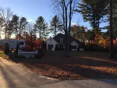 79 Jefferson Rd  