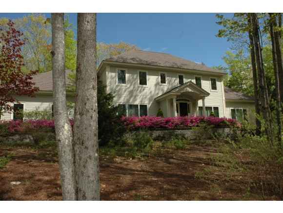 29 Spruce Rd  