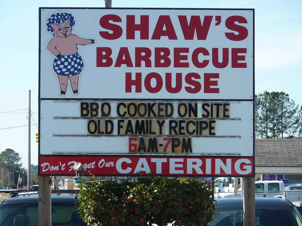 202 West Blvd  
