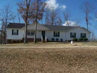 41 Golden Pond Cir  