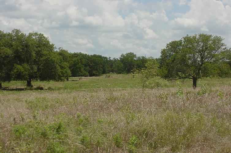 000 Hwy 56  