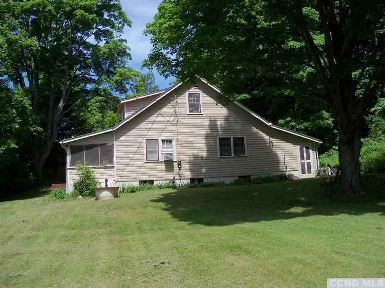 439 Ross Ruland Rd  