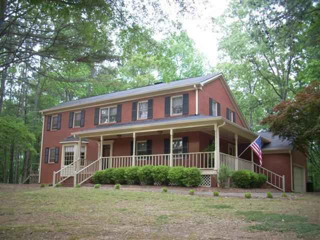 2225 Oglesby Bridge Rd  