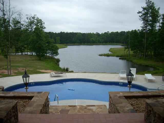 5168 Parkview  