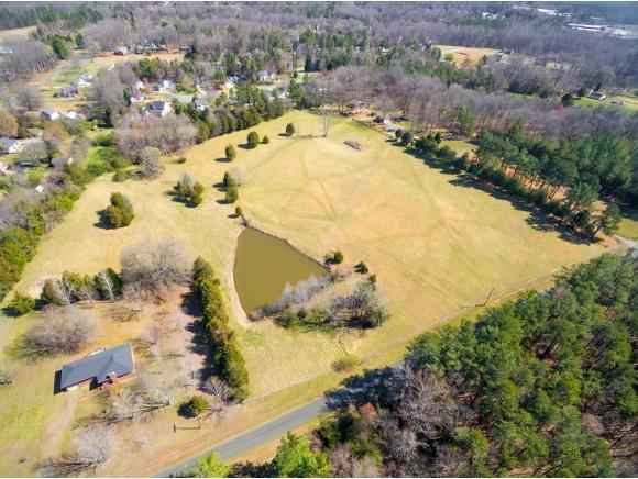 7323 Dew Sharpe Rd  