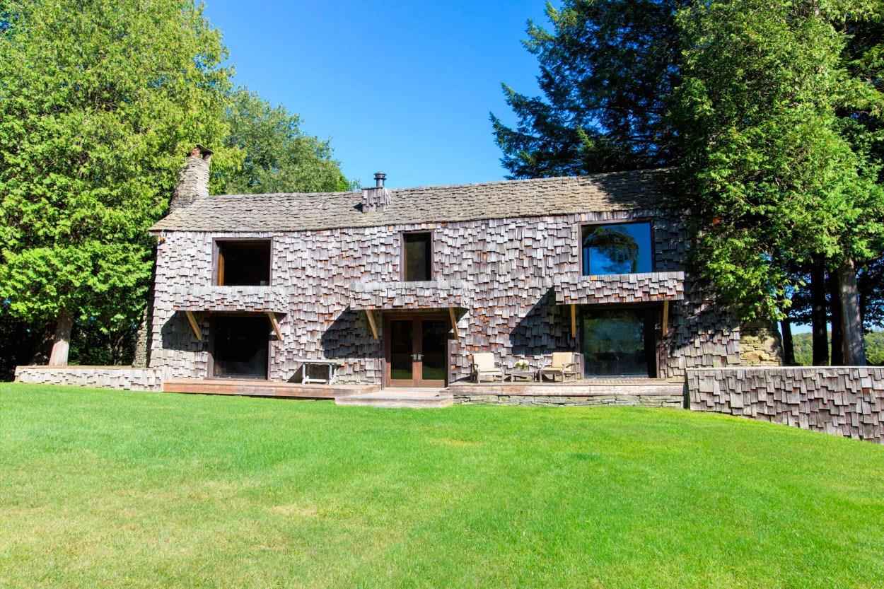 428 Upper Punchbowl Rd  