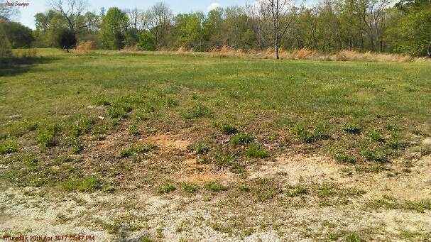 120 Estes Rd  