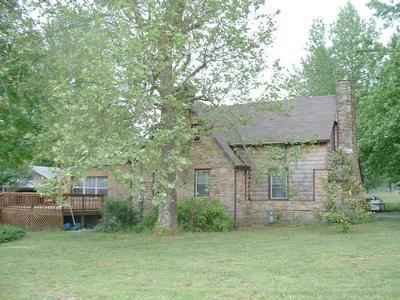 3159 Pigeon Rdg Rd  
