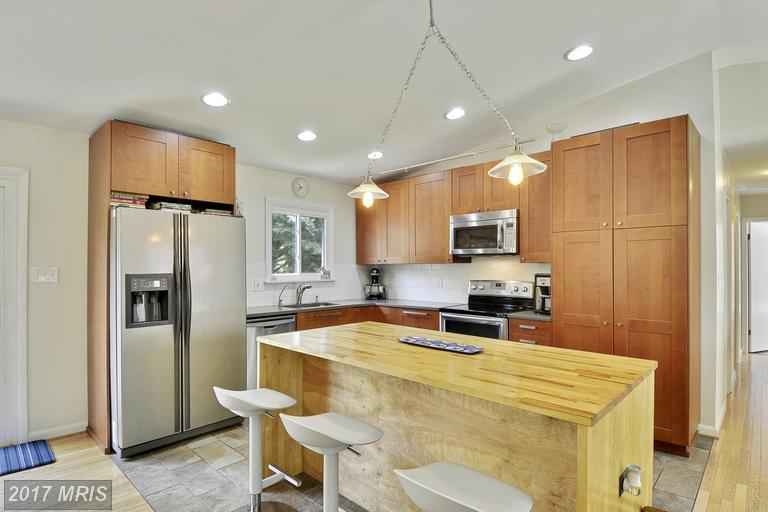 635 TETON Ct  