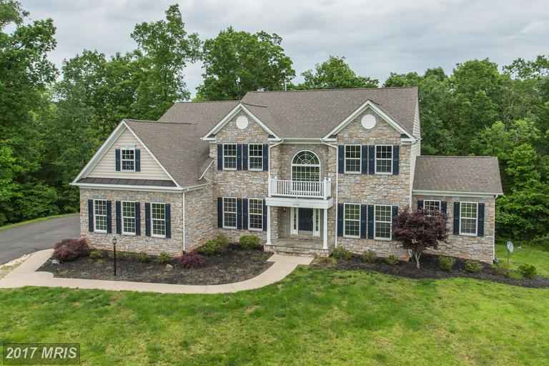 27148 STABLE Ct  