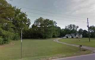 954 Hwy 96  