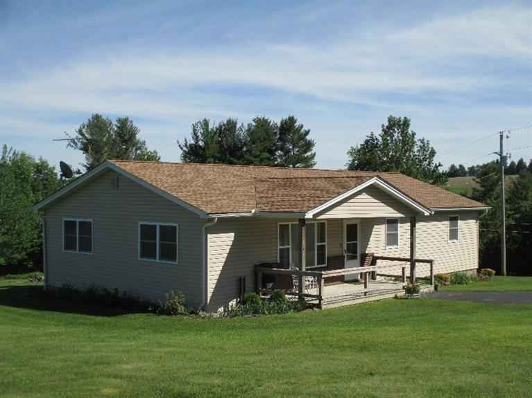 238 Meeghan Rd  