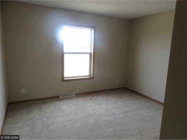 56587 Stephanie Ln  