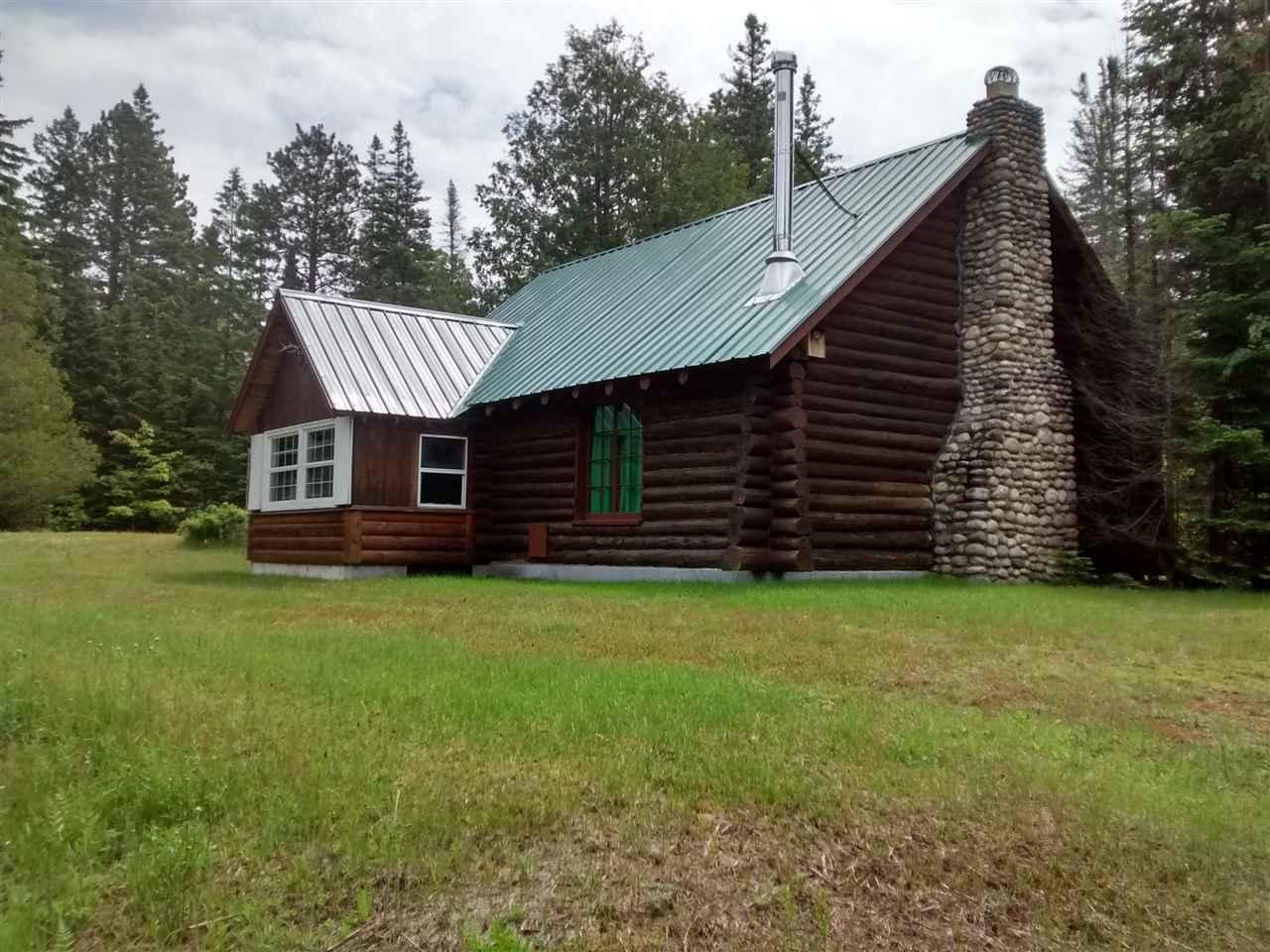 23048 E HWY 58  