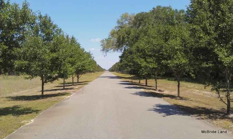 County Hwy 484  