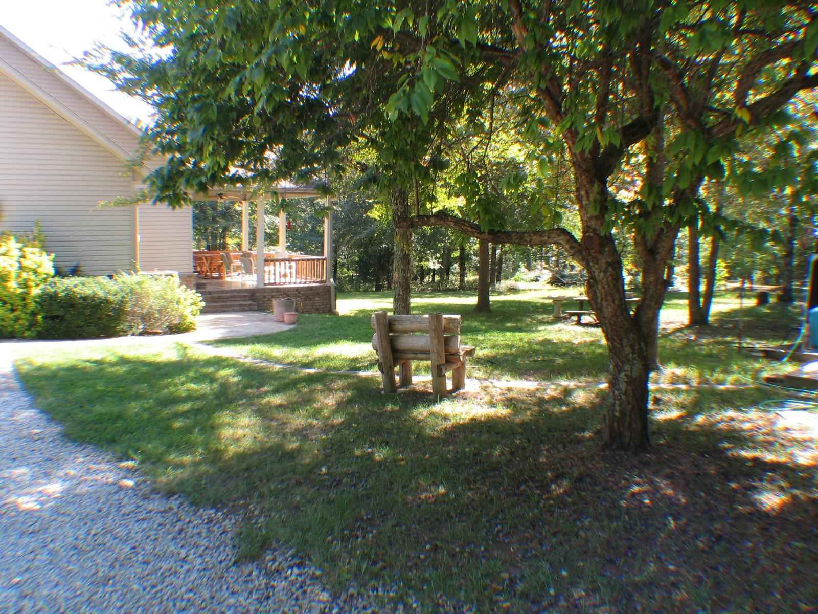 5215 Greene 721 Rd  