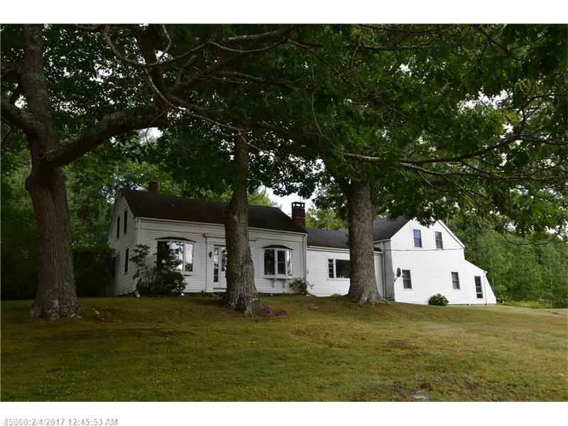 21 Beech Hl Rd  