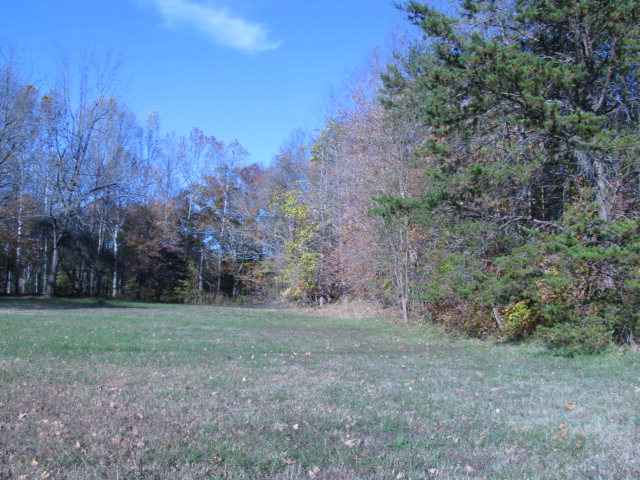 7000 A L Philpott Hwy  