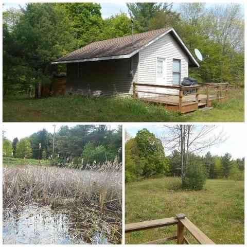 130 Cabin Rd  