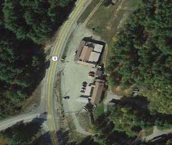 2918 Us Rte 9  