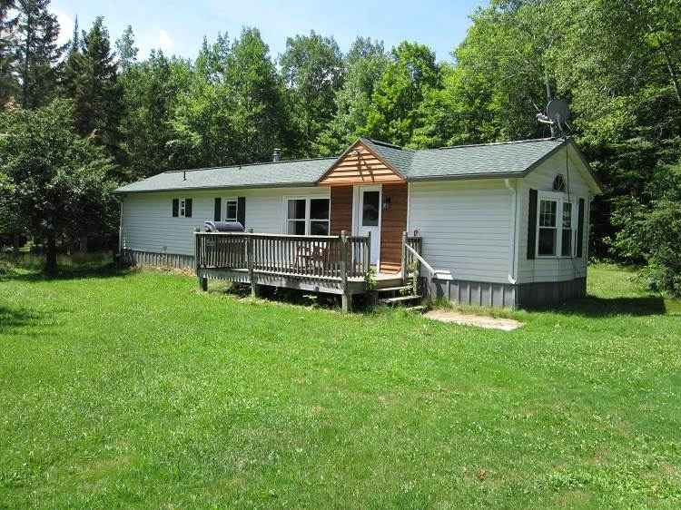 1305 Co Rd PPR  
