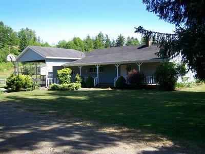 24005 Hwy 101 S  