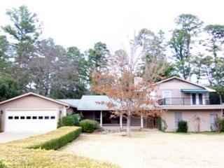 1127 Fairway Dr West  