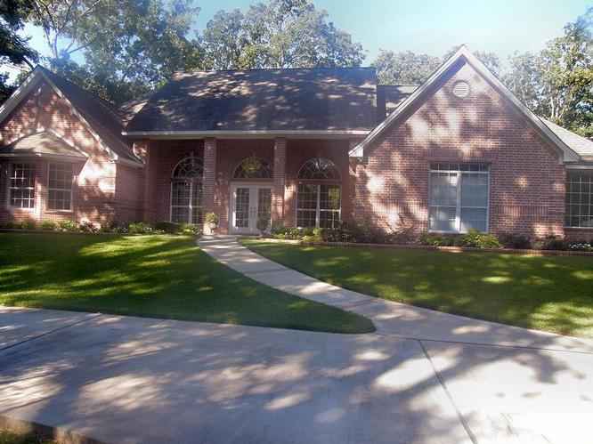 550 FM 1791 N  