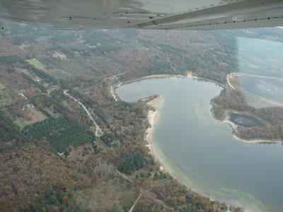 W5137 N Twin Lake Rd  