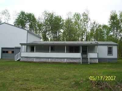 15063 Limber Rd  