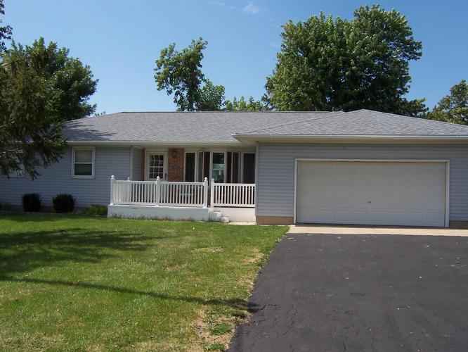 32209 N 1500 E Rd  