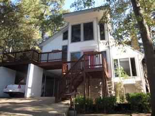 219 Hideaway Ln Central  