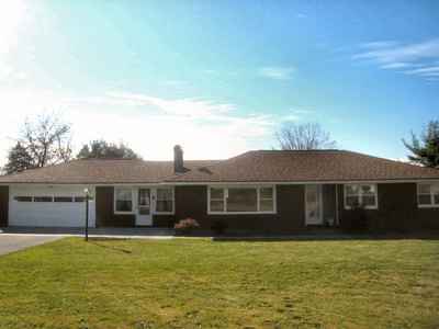 11227 Pettis Rd  