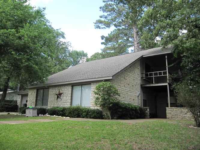 425 Lakeview  