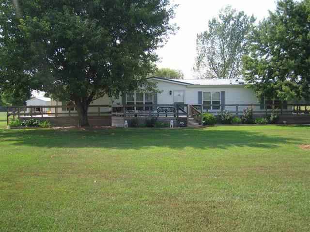 130 Wildcat Berry Ln  
