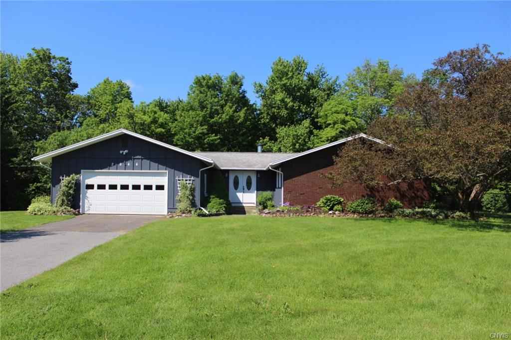 2944 County Rte 26  