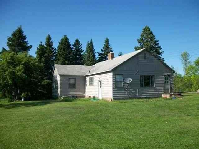 16688 Baraga Plns Rd  
