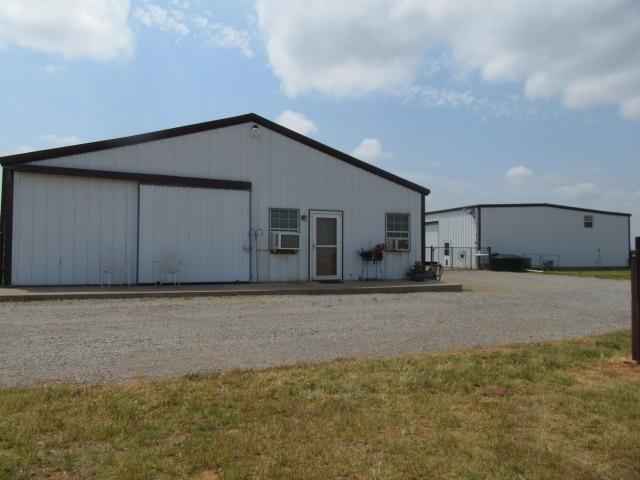 8435 Farm to Market 368  