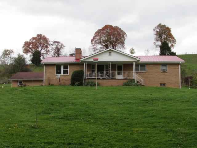 160 Hawthorne Holw Rd  
