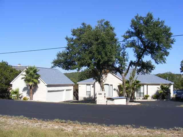 4017 Rock Canyon Cv  