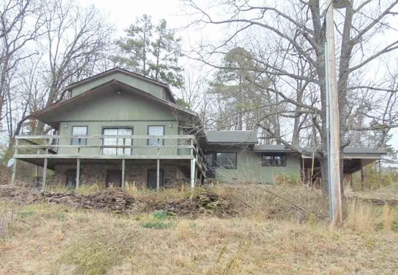 2188 Hwy 292  