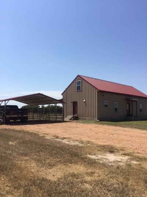 2091 Juan Antonio Rd  