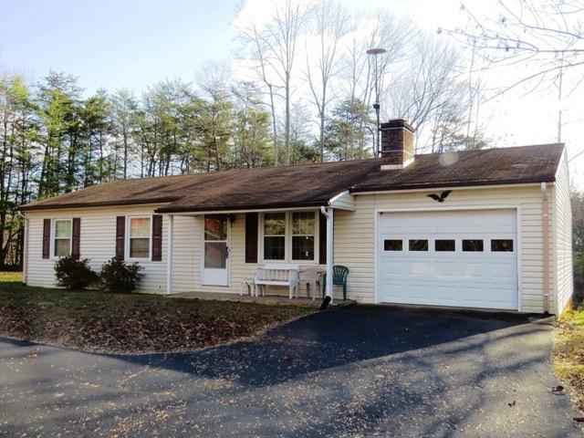 6988 DANIELS CREEK Rd  