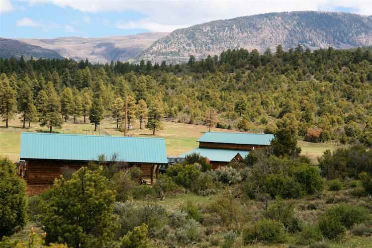 44501 US Hwy 160  